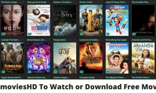 SkymoviesHD 2021: Watch or Download Free Bollywood & Hollywood Movies