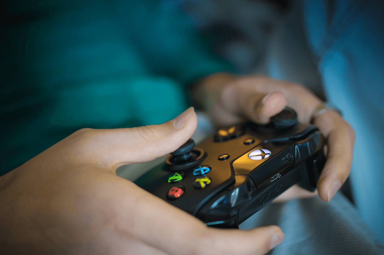 Why do people prefer subscription-based gaming platforms?