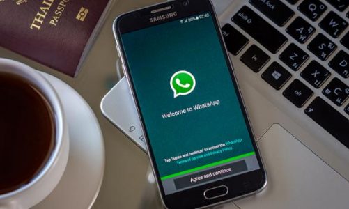 Whatsapp Clone: What is the easiest way to develop an app like Whatsapp in 2021?