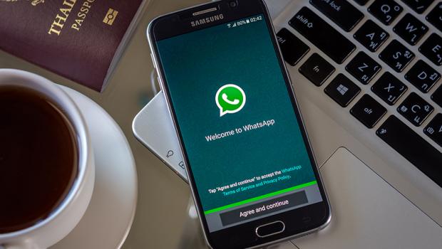 Whatsapp Clone: What is the easiest way to develop an app like Whatsapp in 2021?