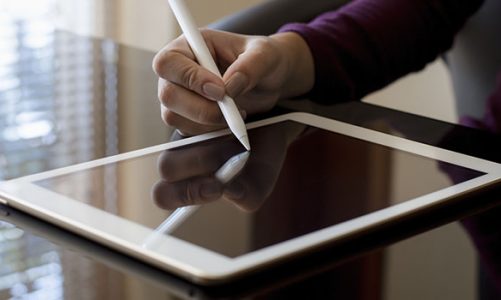 What Is an Electronic Signature? Why is it important?