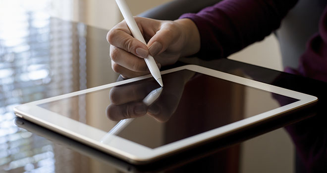 What Is an Electronic Signature? Why is it important?