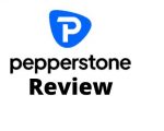 Pepperstone Review Everything You Need to Know