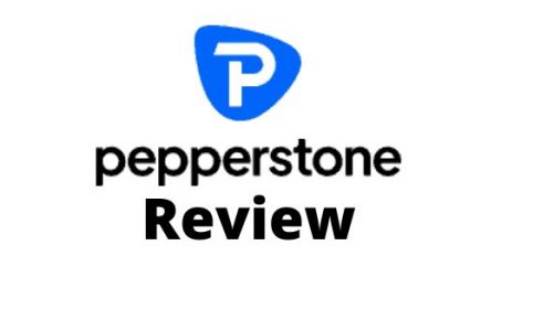 Pepperstone Review: Everything You Need to Know