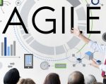 15 Tips to prepare yourself for the agile workforce?