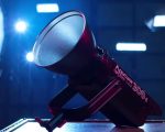 12 Best Types of Lighting in Video Production, Ranked, Ranked 