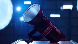 12 Best Types of Lighting in Video Production, Ranked, Ranked 