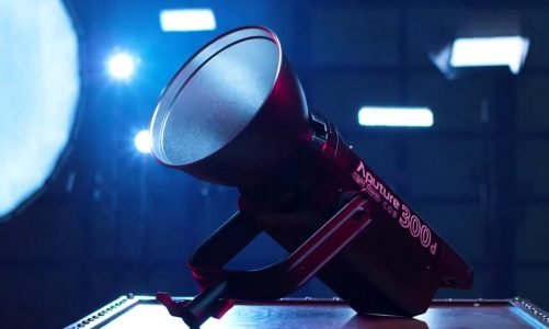 12 Best Types of Lighting in Video Production, Ranked, Ranked 