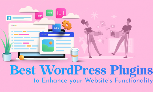 17 Best WordPress Plugins to Enhance Your Website's Functionality