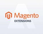 Top 5 Best Magento Extensions to Use in 2022