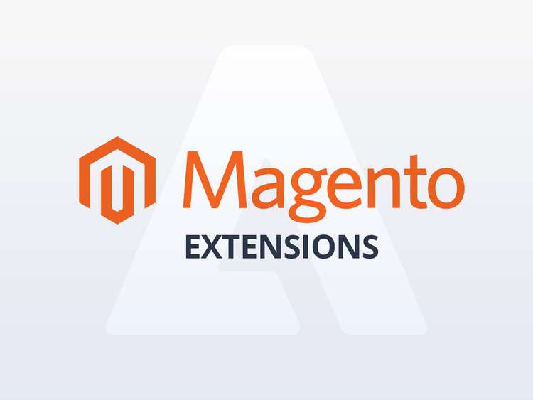 Top 5 Best Magento Extensions to Use in 2022