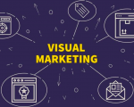 Visual Marketing: What it is, When to Use it and How it Works