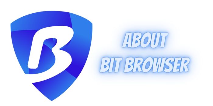 Bit Browser: Unleashing the Power of Lightning-Fast Browsing