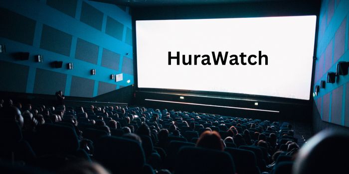 HuraWatch – Your Comprehensive Guide to Everything You Need to Know