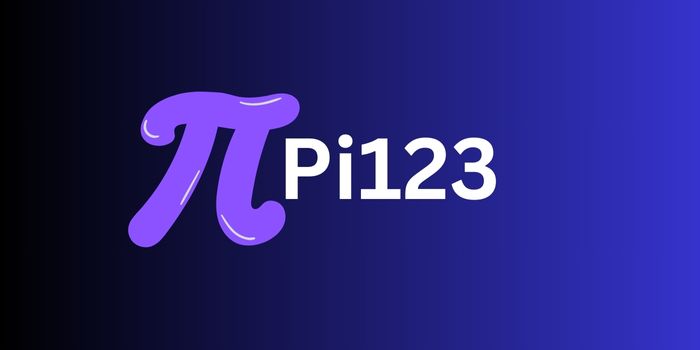 Pi123 : A Comprehensive guide!